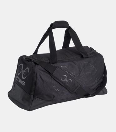 Sting sports Cruiser training bag